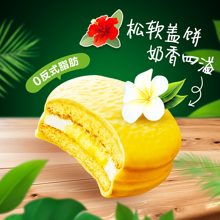 hollies-pie-creamy-durian-flavor-204g-4