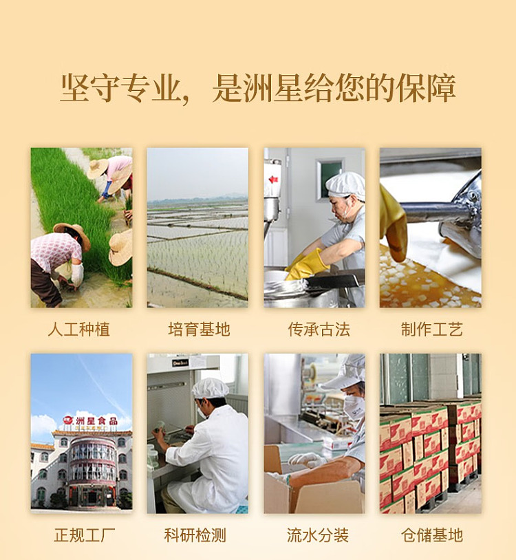 zhouxing-bozai-cake-mix-1-kg-10
