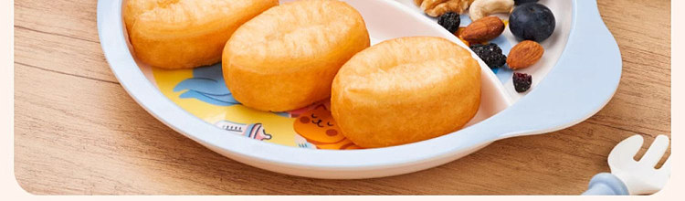 frozen-thousand-flavors-central-kitchen-air-fryer-little-fatty-doughnut-400g-7