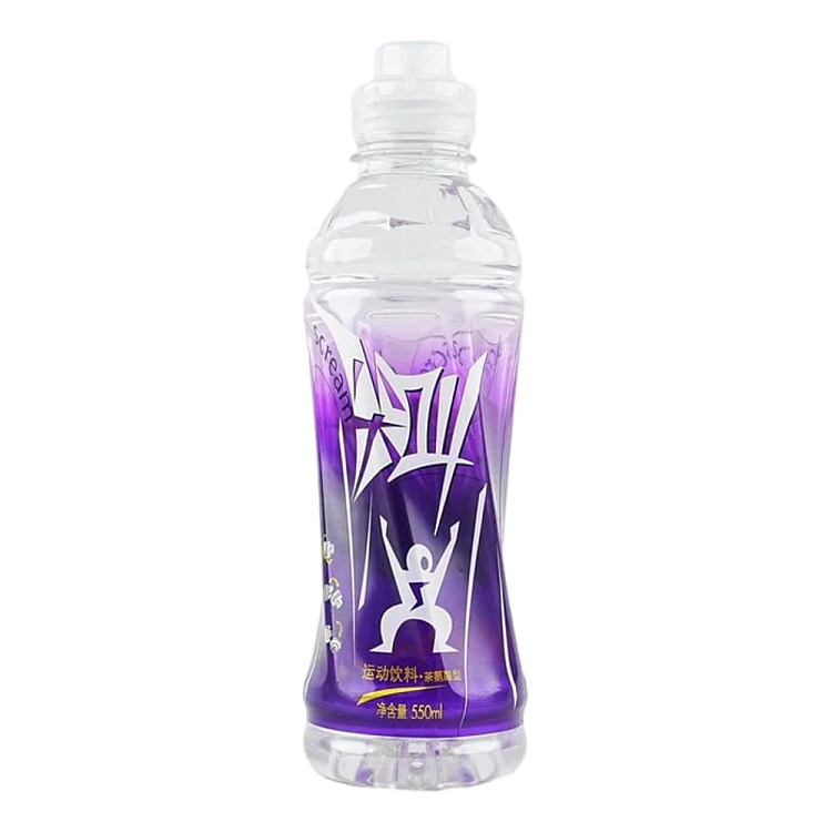 nongfusanquan-scream-sports-drink-theanine-type-550ml-1