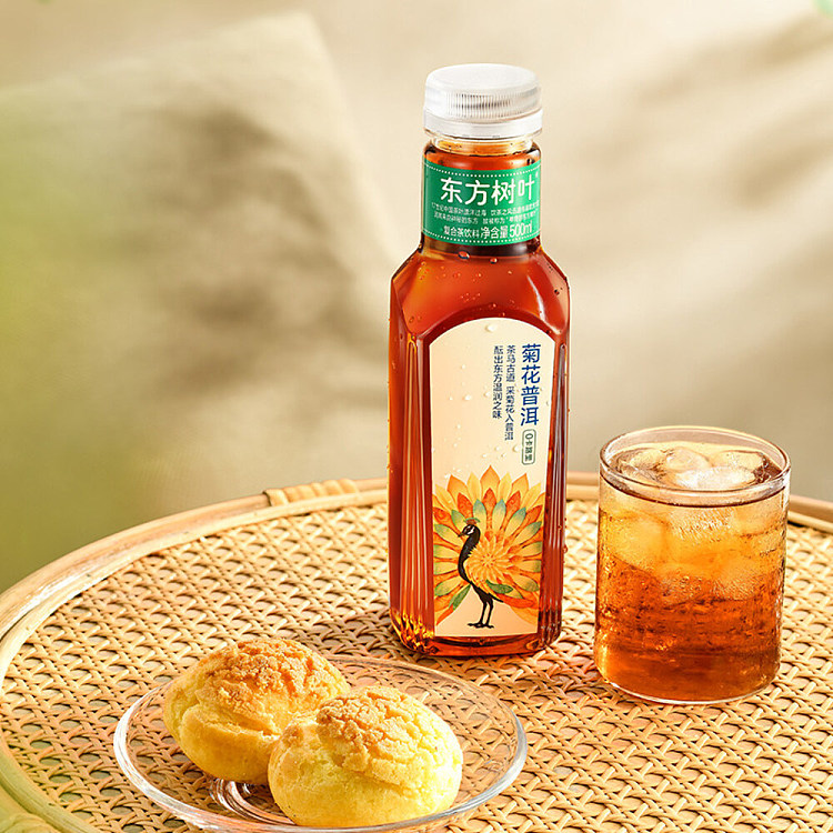 full-case-nongfu-spring-oriental-leaf-chrysanthemum-puer-tea-500-ml-x-15-3