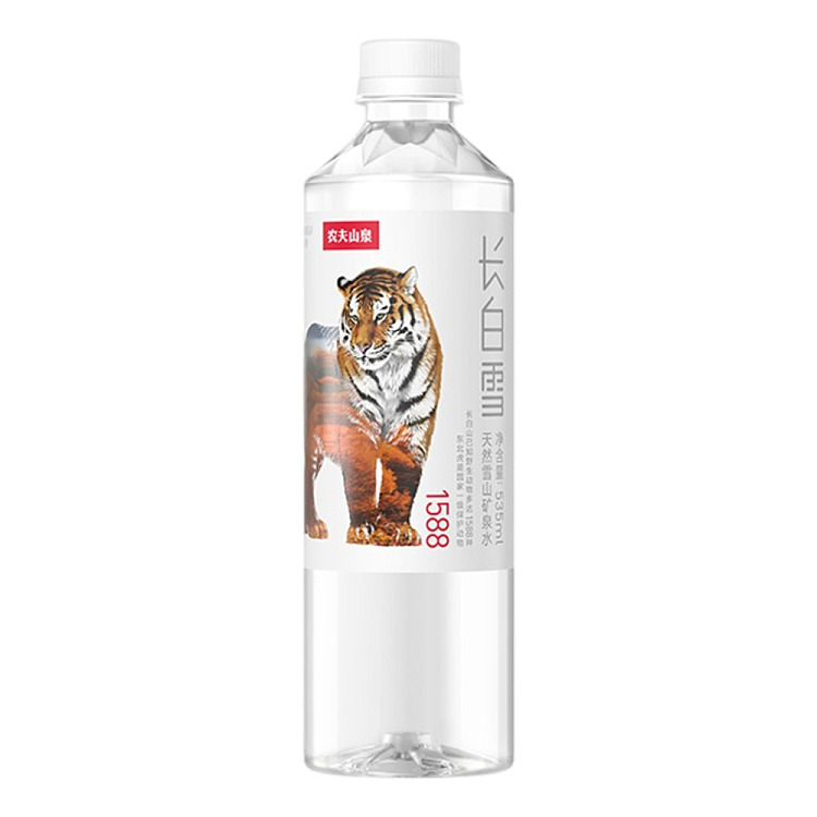 nongfusanquan-changbaixue-natural-snow-mountain-mineral-water-535ml-1