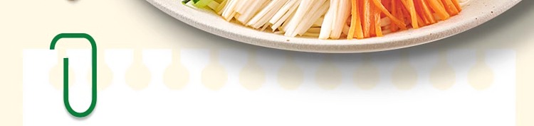 green-onion-mate-bean-sauce-450g-9