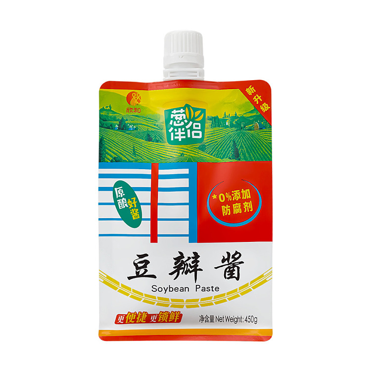green-onion-mate-bean-sauce-450g-1