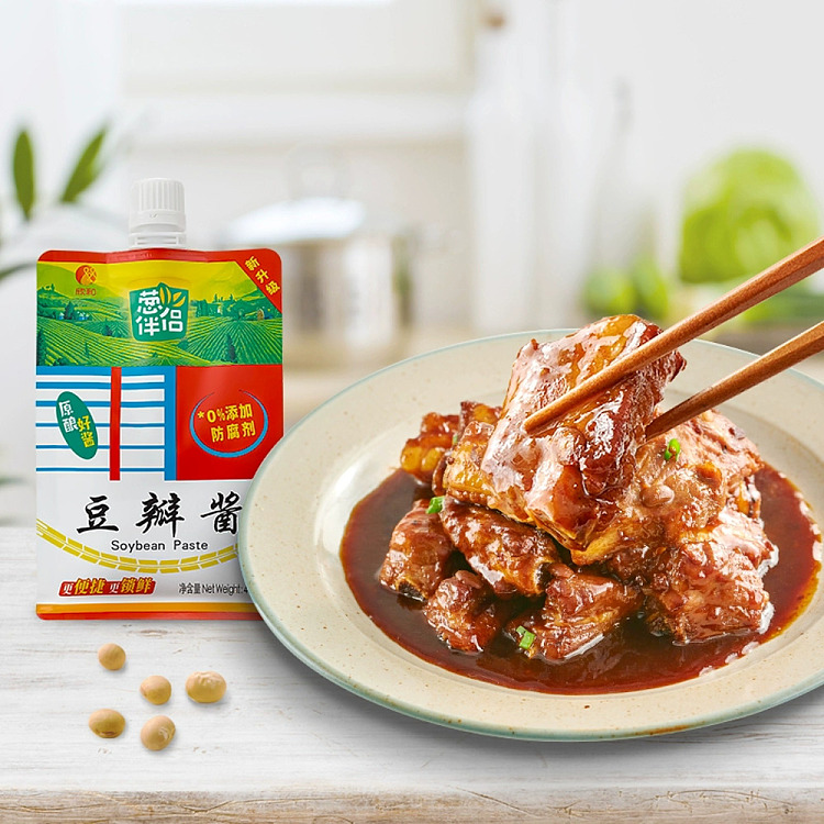 green-onion-mate-bean-sauce-450g-3