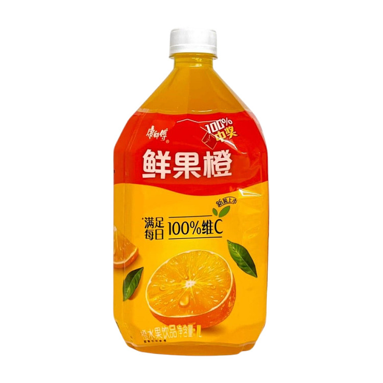 master-kong-beverage-fresh-fruit-orange-1l-1