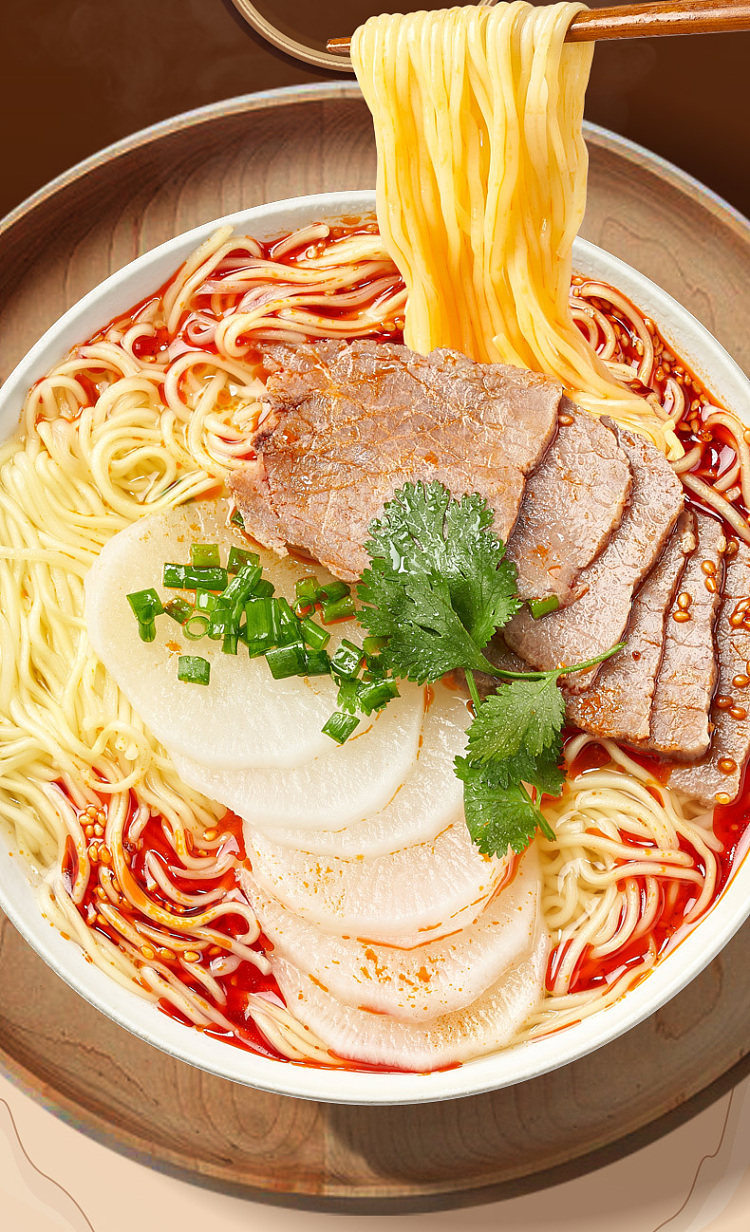 imamaro-ramen-fan-beef-noodles-in-fresh-original-soup-125g5-5