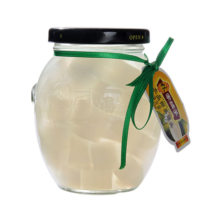 lams-crystal-coconut-can-350g-2