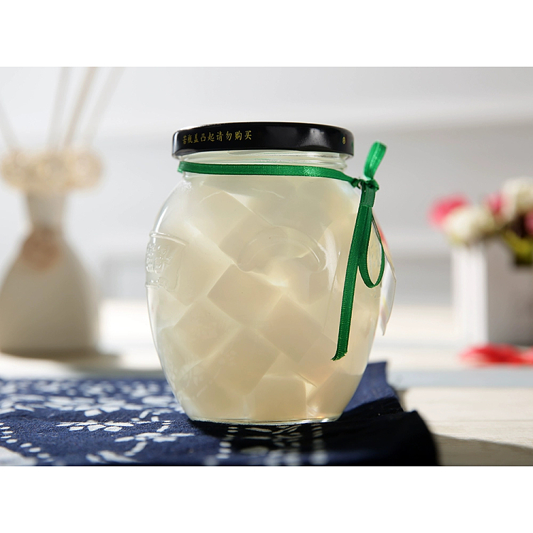lams-crystal-coconut-can-350g-3