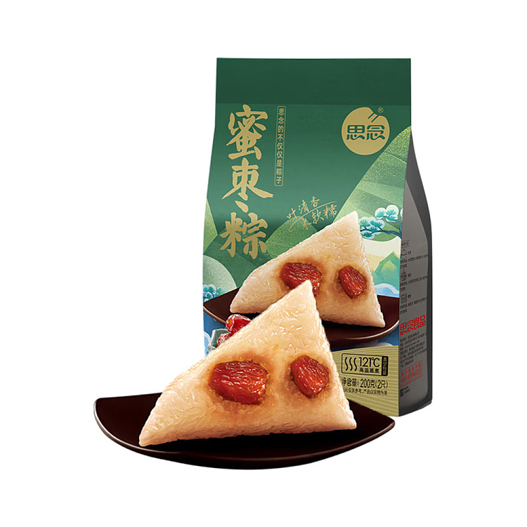 siren-honey-date-rice-dumpling-200g-1