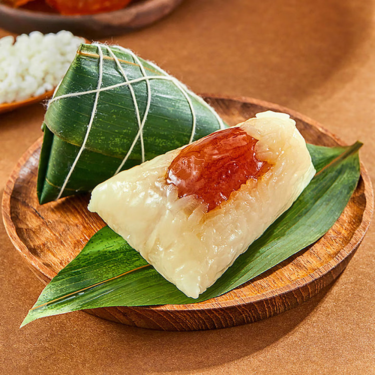 siren-honey-date-rice-dumpling-200g-2