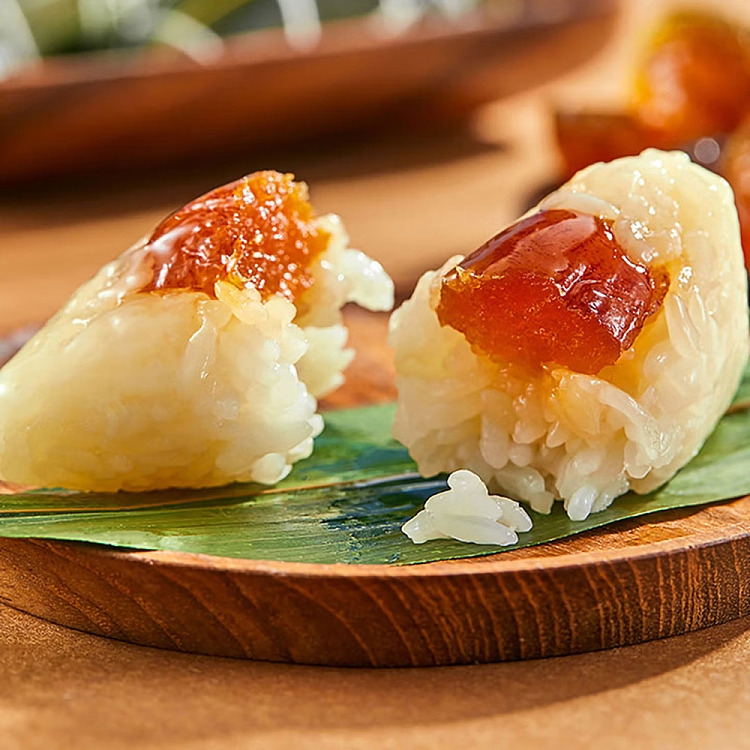 siren-honey-date-rice-dumpling-200g-3