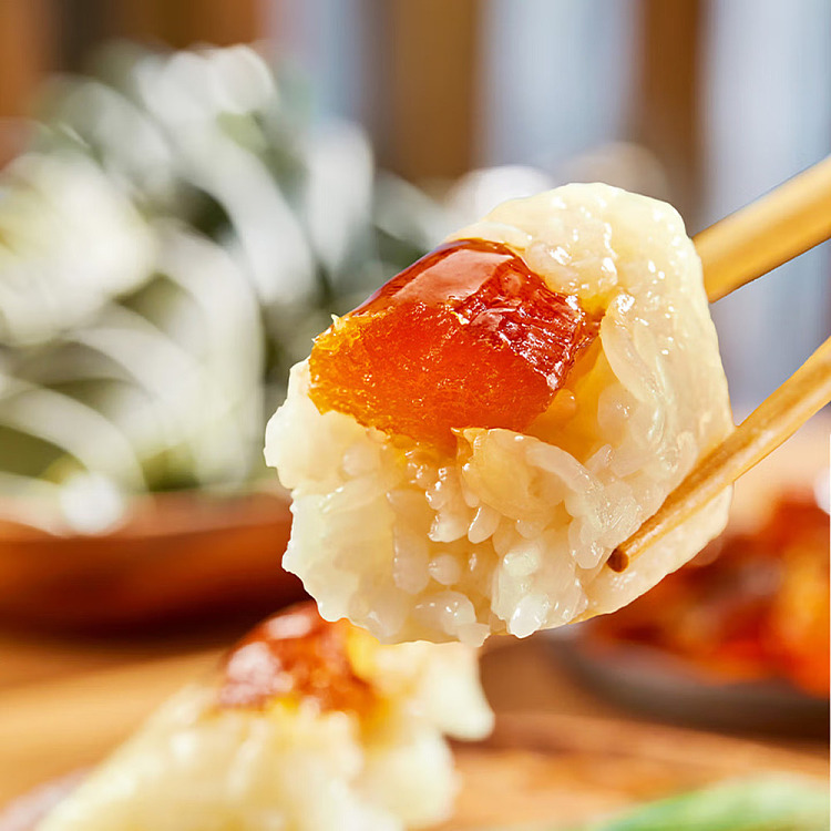siren-honey-date-rice-dumpling-200g-4