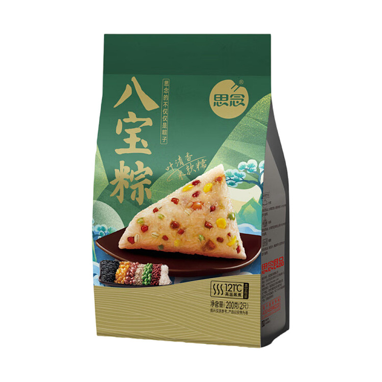 si-nian-eight-treasures-rice-dumpling-200g-1