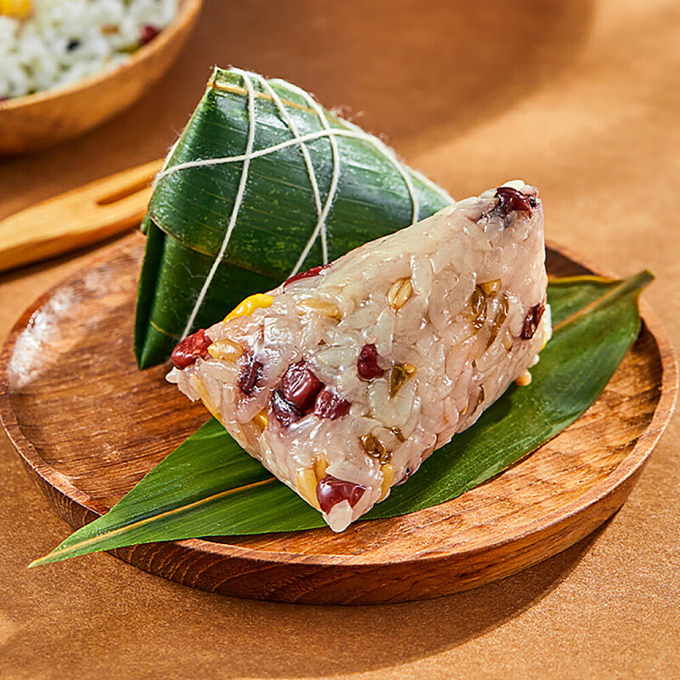 si-nian-eight-treasures-rice-dumpling-200g-2