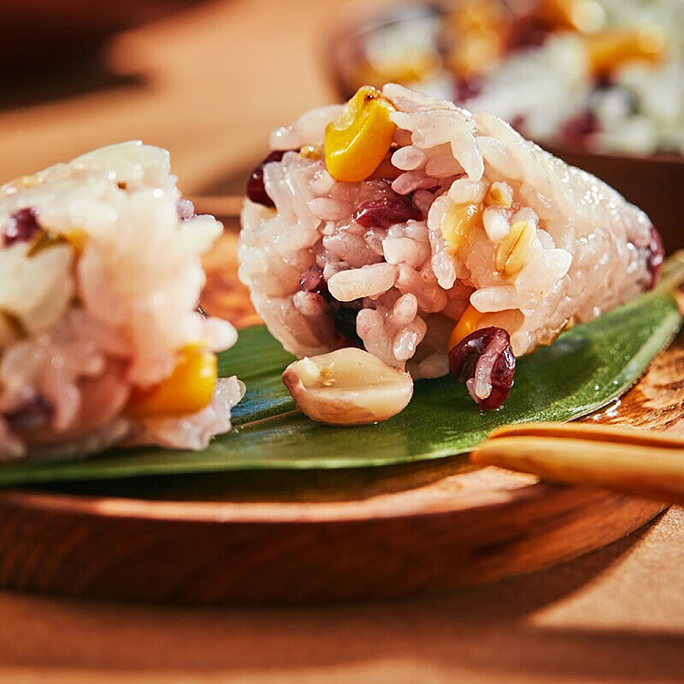 si-nian-eight-treasures-rice-dumpling-200g-3
