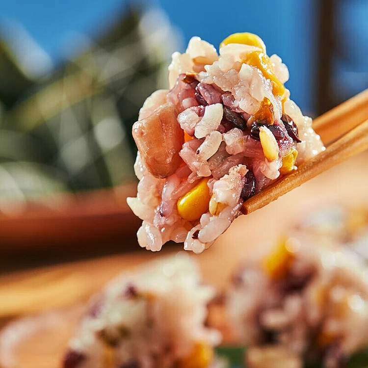 si-nian-eight-treasures-rice-dumpling-200g-4