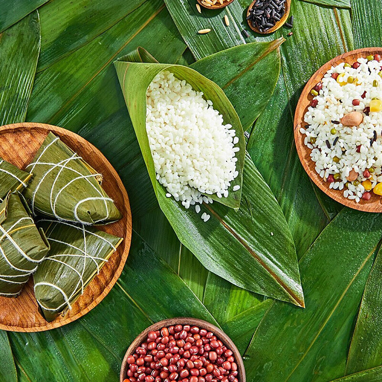 si-nian-eight-treasures-rice-dumpling-200g-5