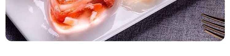 yufeng-white-cold-vermicelli-500g-5
