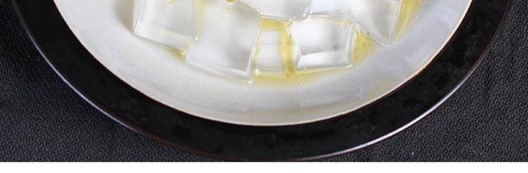 yufeng-white-cold-vermicelli-500g-7