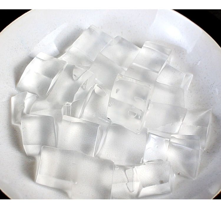 yufeng-white-cold-vermicelli-500g-9