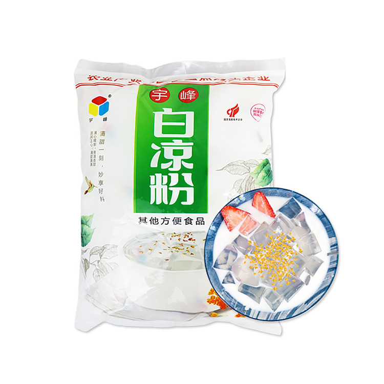 yufeng-white-cold-vermicelli-500g-1