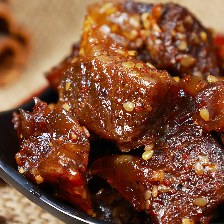 zhang-fei-marinated-beef-72g-2