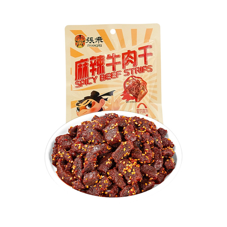 zhang-fei-spicy-beef-jerky-100g-1
