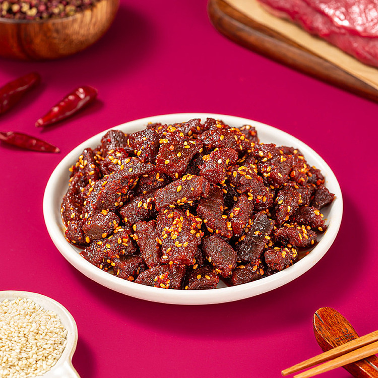 zhang-fei-spicy-beef-jerky-100g-2