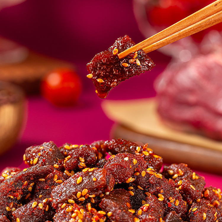 zhang-fei-spicy-beef-jerky-100g-3