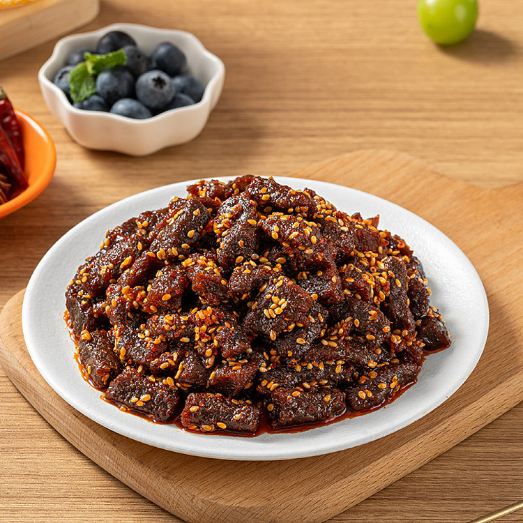 zhang-fei-spicy-beef-jerky-100g-4