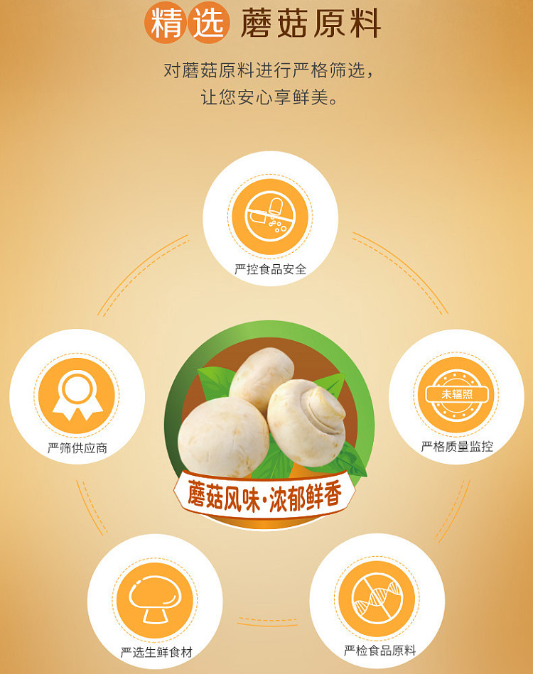 mrs-lok-mushroom-extract-200g-4