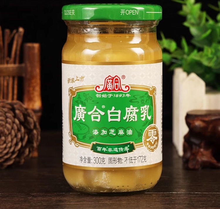 guanghe-white-bean-curd-with-sesame-oil-300g-8
