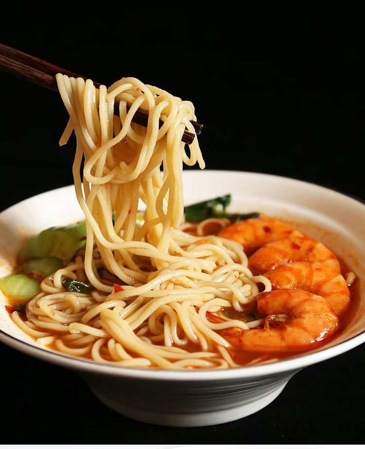 three-cherry-imazu-ramen-400g-3