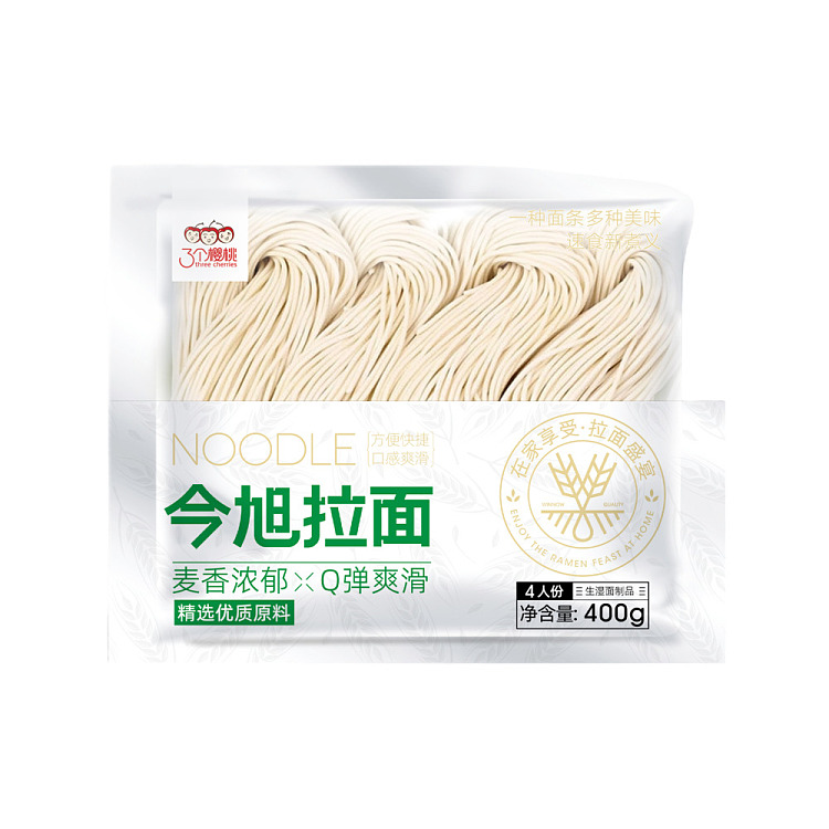 three-cherry-imazu-ramen-400g-1