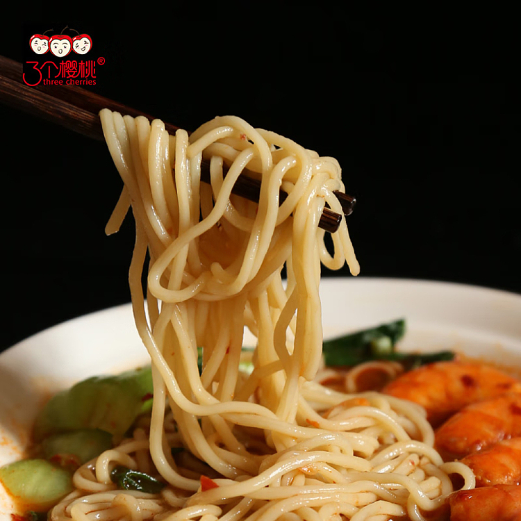 three-cherry-imazu-ramen-400g-2