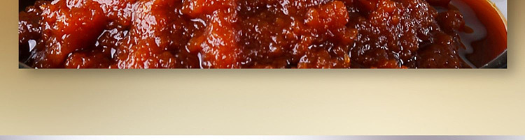 pong-seng-golden-label-salsa-200g-12
