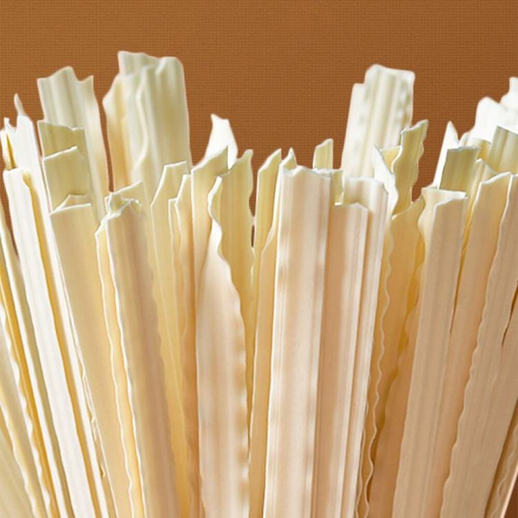 chen-keming-egg-flavored-knife-cut-noodles-1kg-2