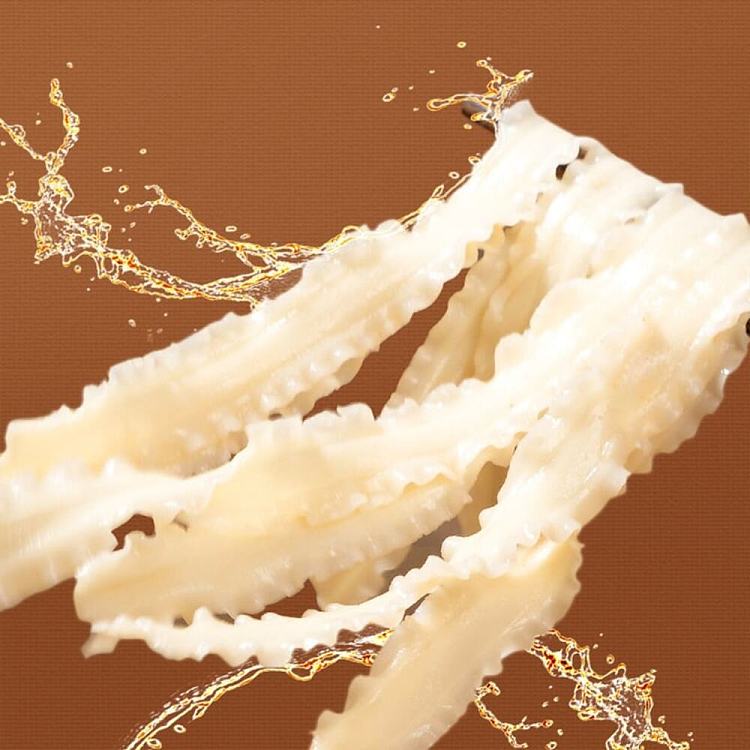 chen-keming-egg-flavored-knife-cut-noodles-1kg-3