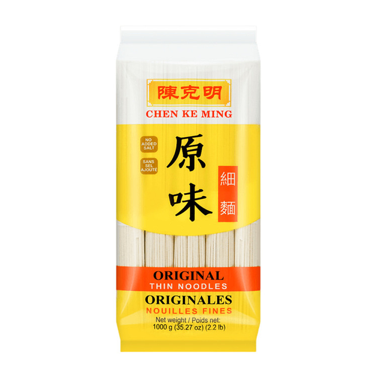 chen-keming-original-thin-noodles-1kg-1