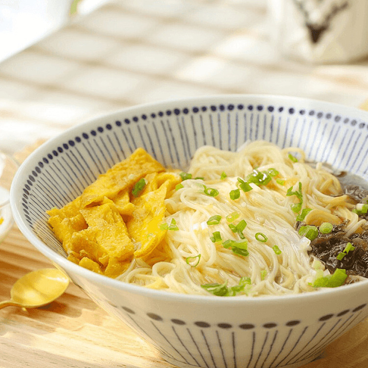 chen-keming-original-thin-noodles-1kg-2