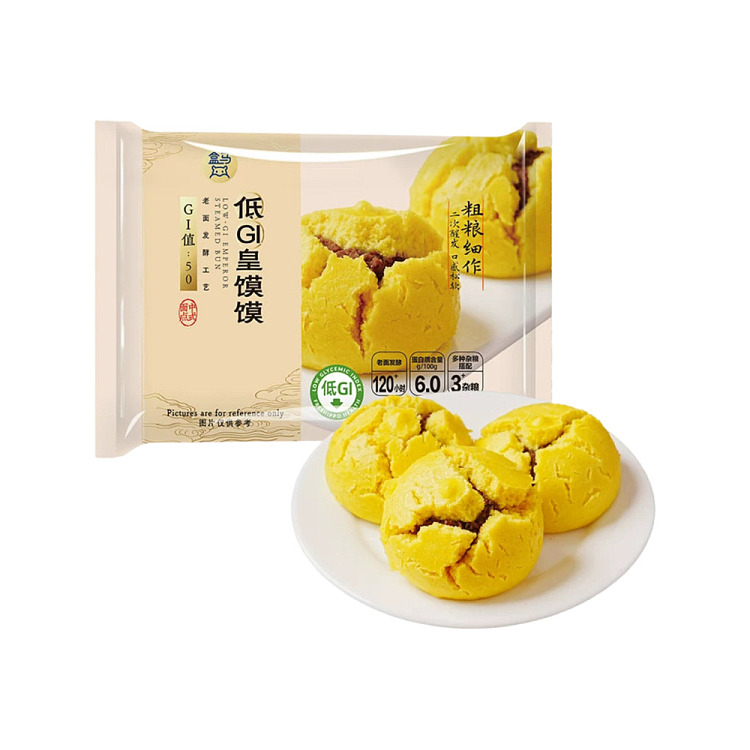 freezeboxing-low-gi-royal-bun-320g-1
