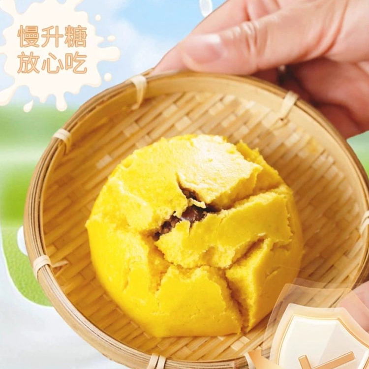 freezeboxing-low-gi-royal-bun-320g-2