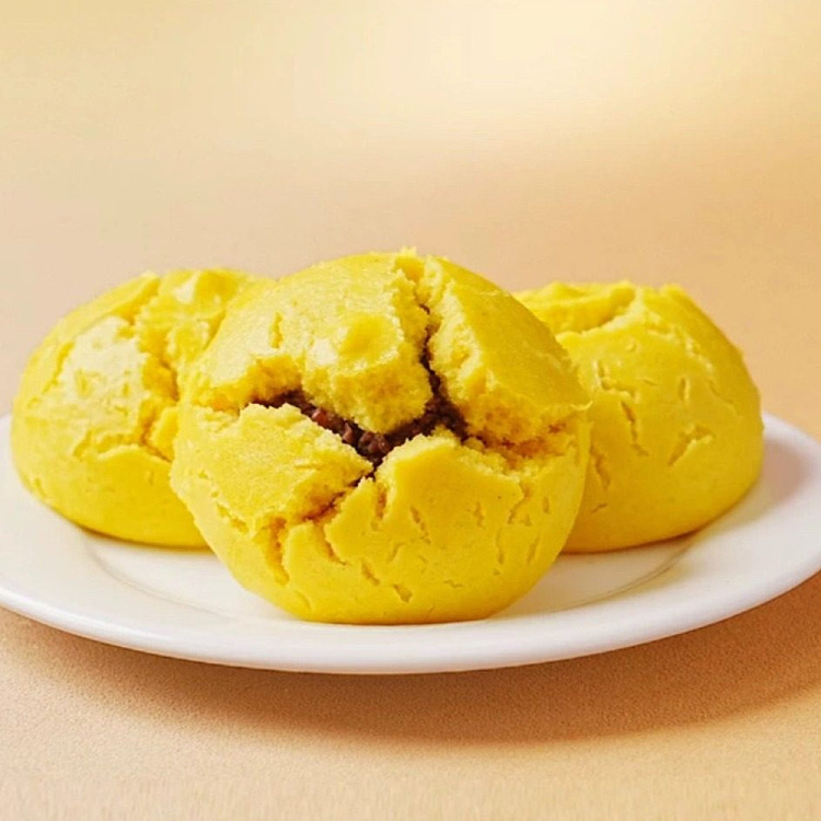 freezeboxing-low-gi-royal-bun-320g-3