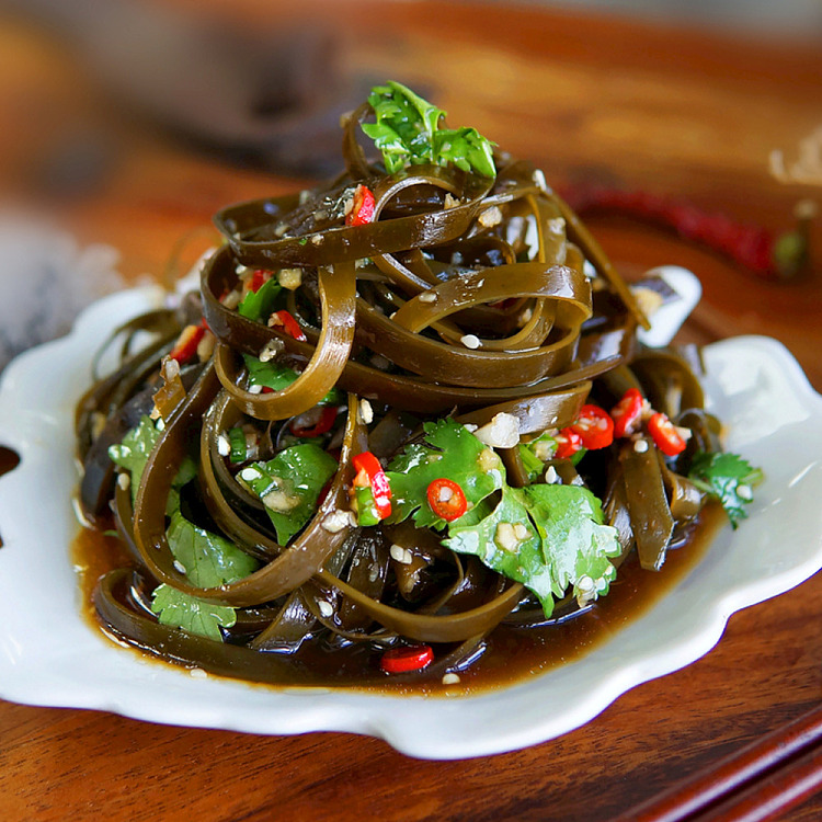 sea-forest-roasted-shredded-kelp-50g-2