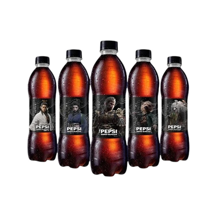 pepsi-power-sugar-free-black-goku-co-branded-500ml-2