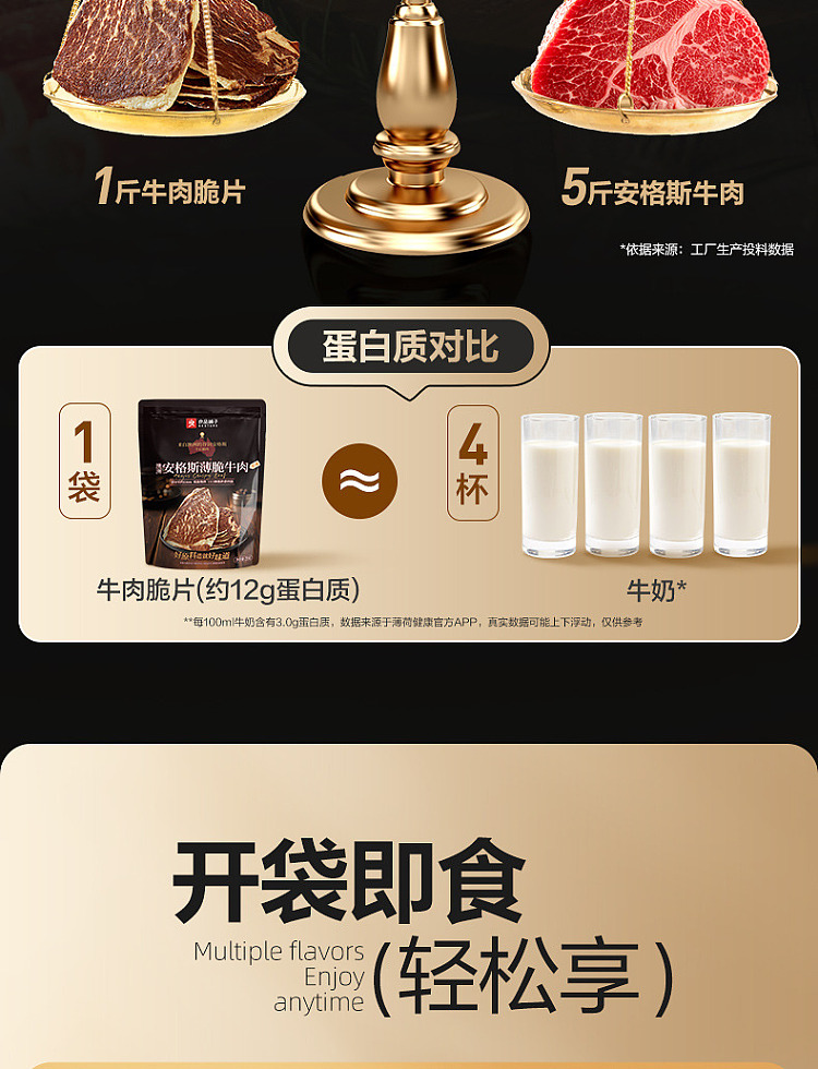 liangpinpu-beef-crisp-australia-angus-thin-crisp-beef-original-flavor-22g-10