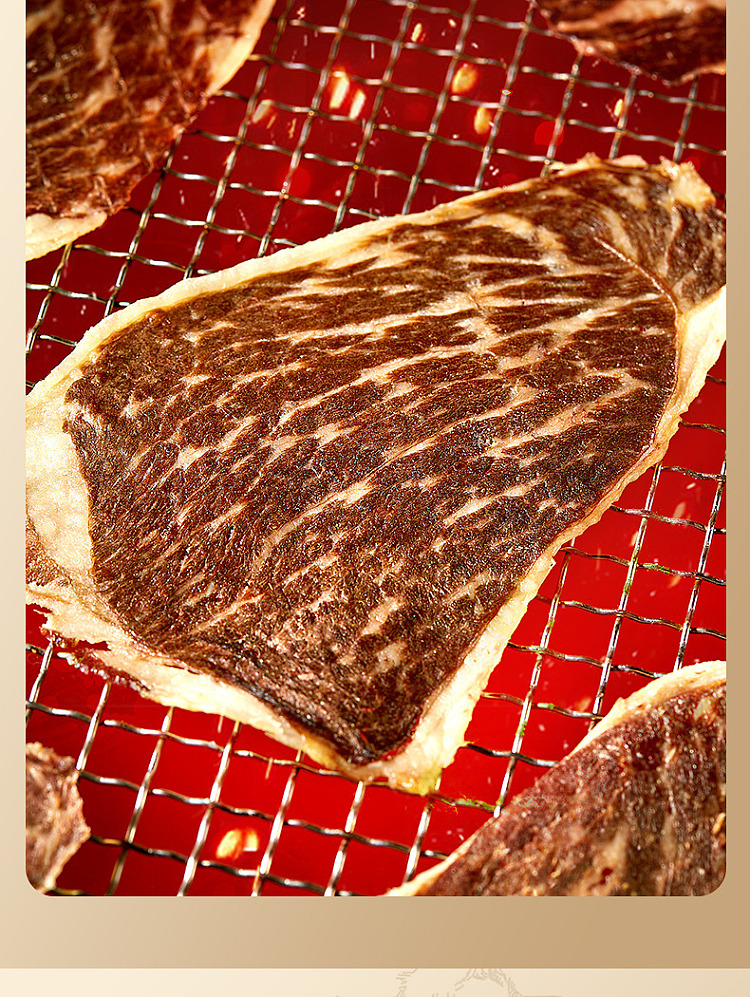 liangpinpu-beef-crisp-australia-angus-thin-crisp-beef-original-flavor-22g-7