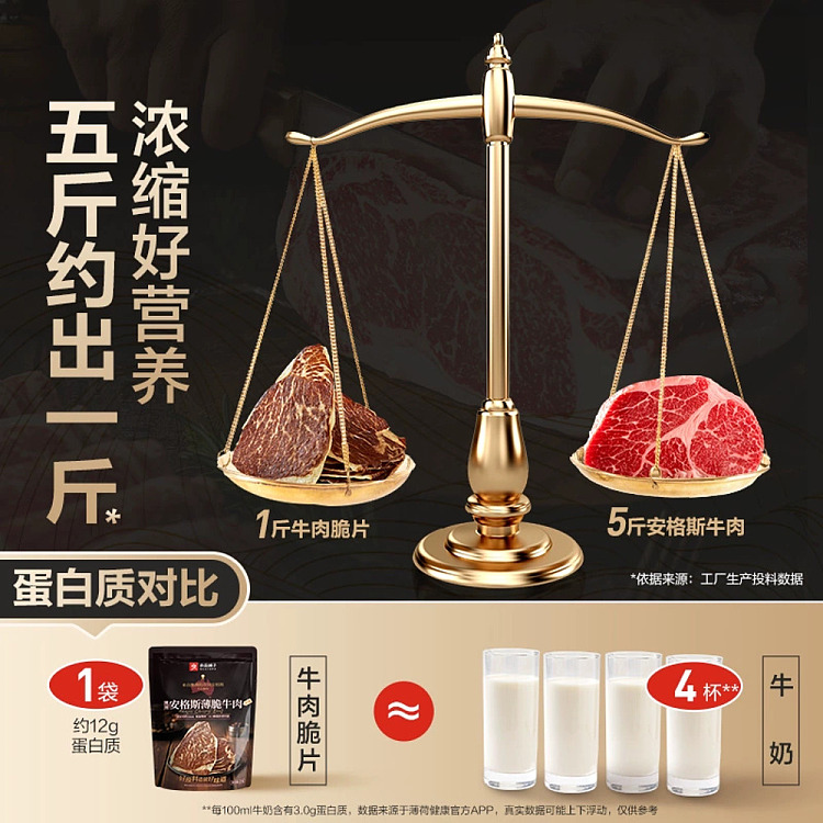 liangpinpu-beef-crisp-australia-angus-thin-crisp-beef-original-flavor-22g-3