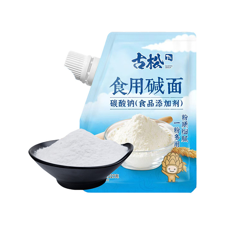 kusatsu-edible-lye-noodle-227g-1